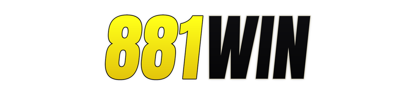 881win